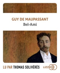 Bel-Ami