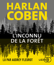L'inconnu de la forêt