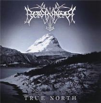 True North