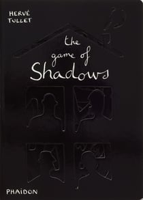 The game of shadows
