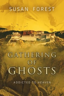 Gathering of Ghosts - Addicted to Heaven