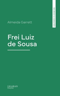 Frei Luiz de Sousa