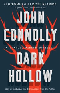Dark Hollow - A Novel