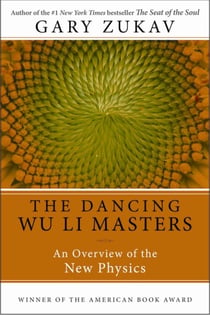 The Dancing Wu Li Masters - An Overview of the New Physics