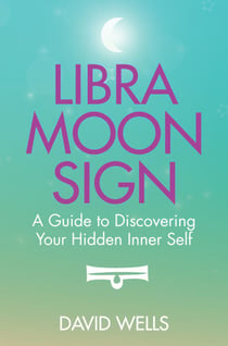 Libra Moon Sign - A Guide to Discovering Your Hidden Inner Self