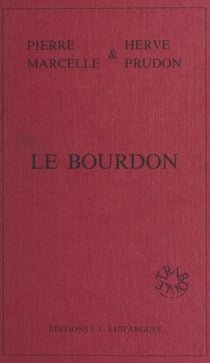 Le Bourdon