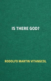 Is There God?