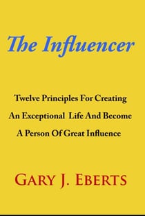 The Influencer