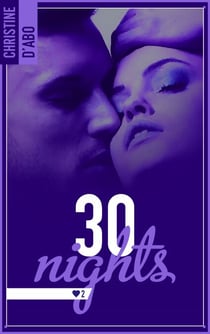 30 Nights