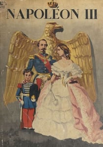Napoléon III
