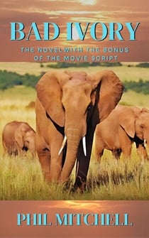 Bad Ivory