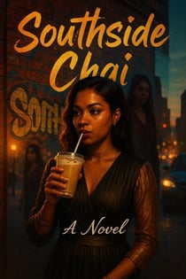 Southside Chai - Southside, #1