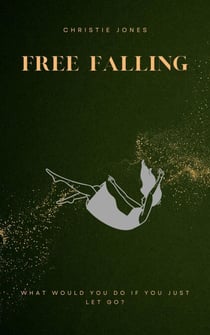 Free Falling