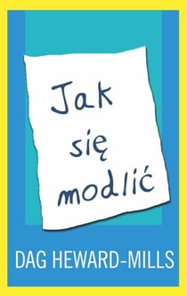 Jak sie modlic