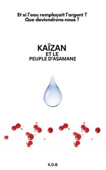 Kaïzan et le Peuple d'Asamane