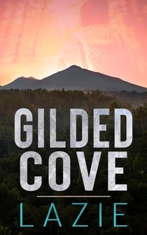 Gilded Cove - Nightsea Outlaw, #7