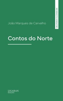 Contos do Norte