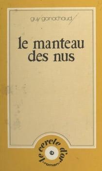Le manteau des nus