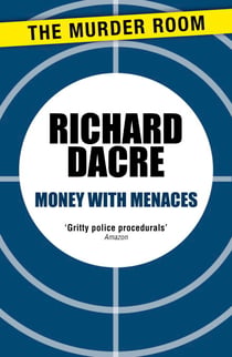 Money With Menaces