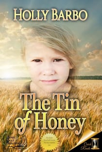 The Tin of Honey - Quick Reads, #2