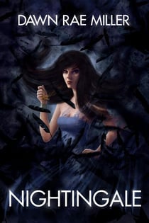 Nightingale - The Dark Witch Chronicles