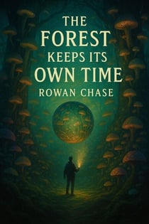 The Forest Keeps Its Own Time