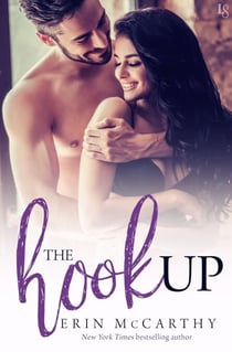 The Hookup - The Jordan Brothers