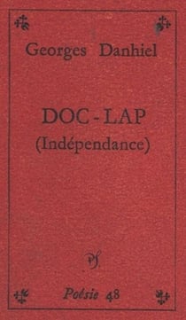 Dôc-Lap - Indépendance