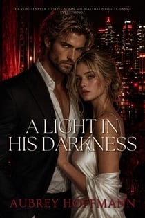 A Light in His Darkness