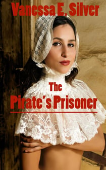 The Pirate’s Prisoner