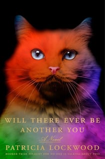 Will There Ever Be Another You - A Novel