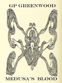 Medusa's Blood