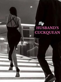 My Husband's Cuckquean
