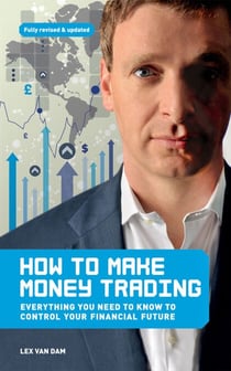 How to Make Money Trading