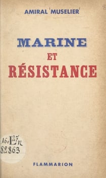 Marine et Résistance