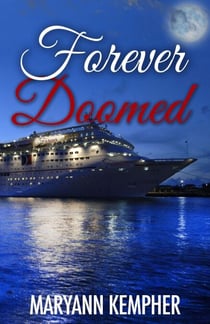 Forever Doomed - Under the Moonlight, #2