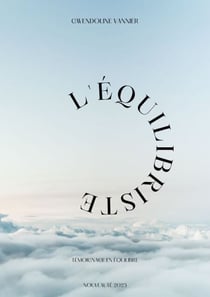 L'Équilibriste