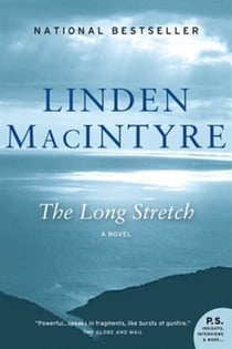 Long Stretch
