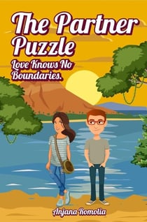 The Partner Puzzle: Love Knows No Boundaries