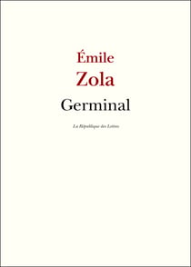 Germinal
