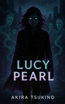 Lucy Pearl