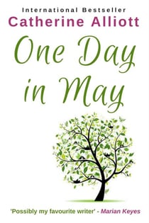 One Day In May