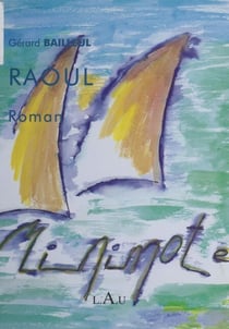 Raoul
