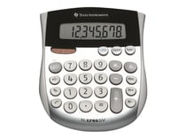 Calculatrice de bureau Texas Instruments - TI 1795SV