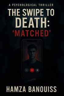 The Swipe to Death: "Matched"