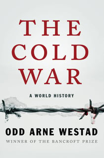 The Cold War - A World History