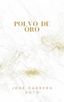 Polvo de Oro
