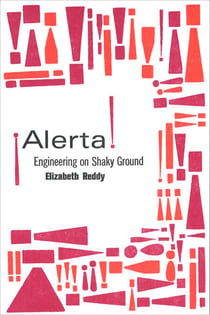 ¡Alerta! - Engineering on Shaky Ground