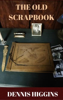 The Old Scrapbook