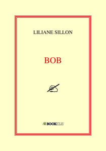 Bob